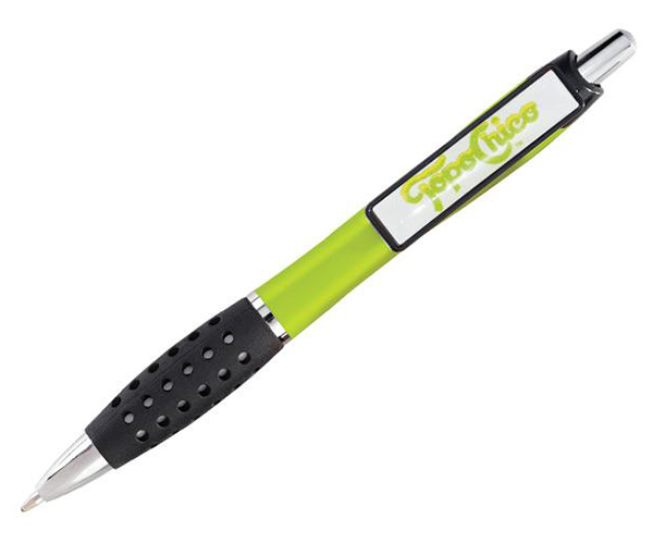 Superdome Pen