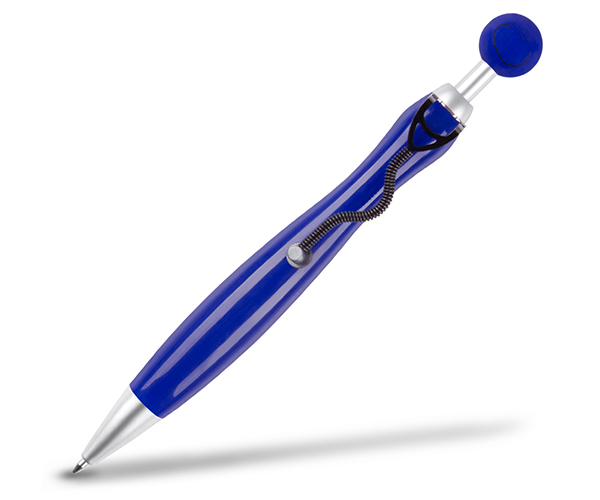 Swanky Doctor Pen