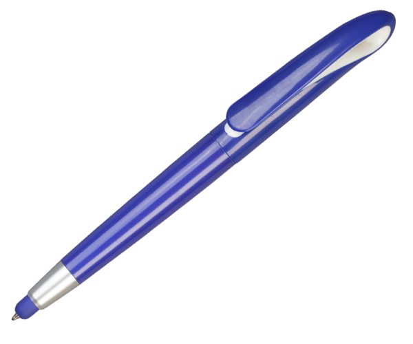 Ergo Stylus Pen