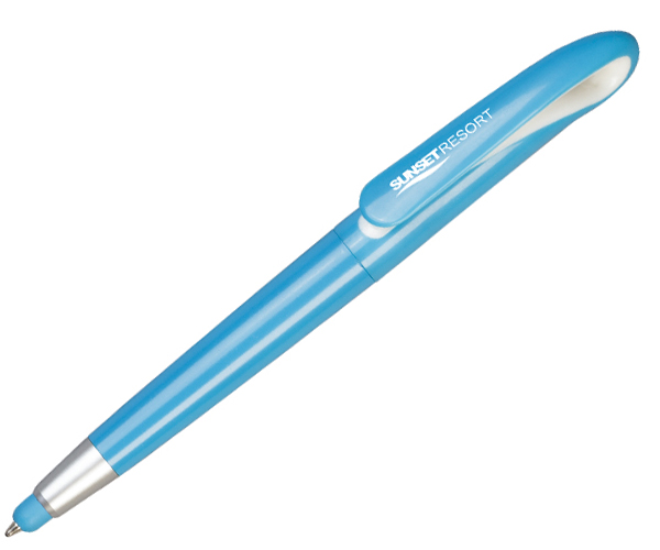 Ergo Stylus Pen