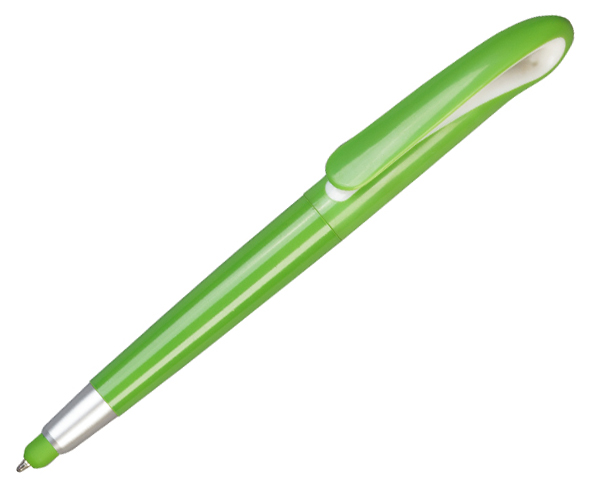 Ergo Stylus Pen