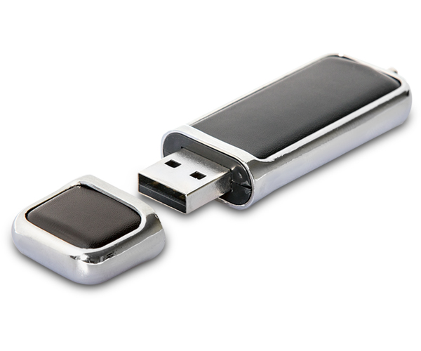 Classic Usb Flash Drive 64gb
