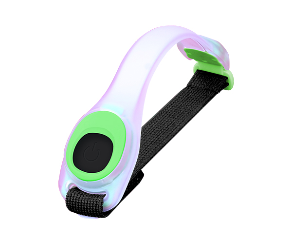 Lodestar Active Armband