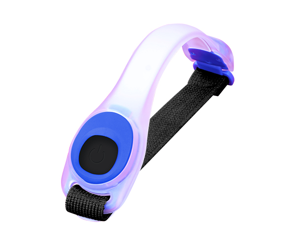 Lodestar Active Armband