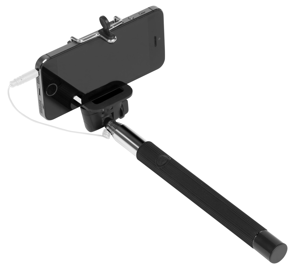 Monopod Selfie Stick