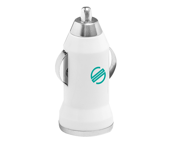 Moto Usb Car Charger