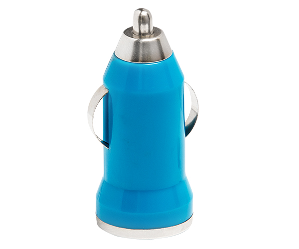 Moto Usb Car Charger
