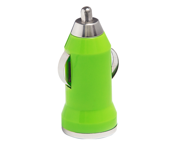 Moto Usb Car Charger