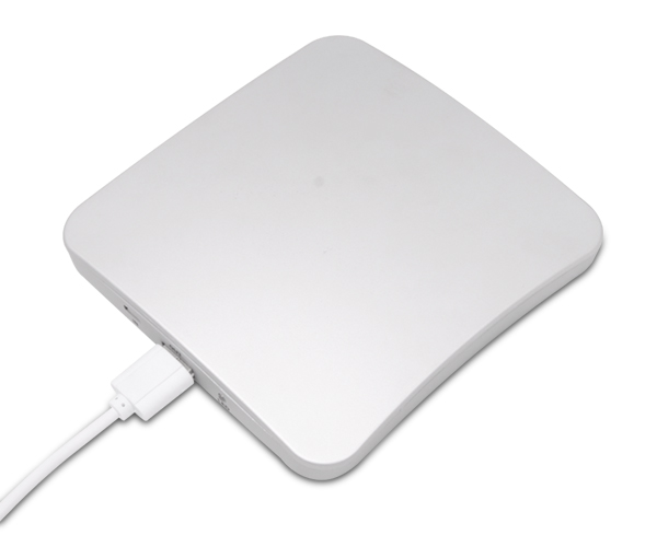 Sun Eternal 6000mah Solar Powerbank