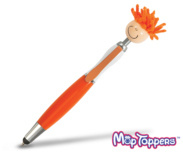 Moptopper Stylus Pen