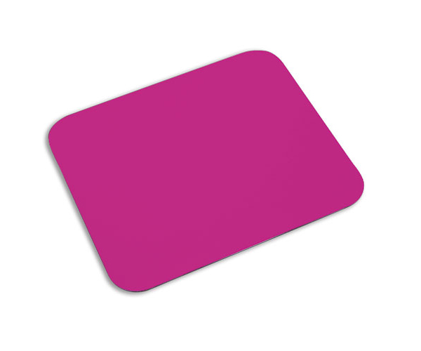 Motion Mouse Pad