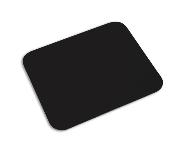 Motion Mouse Pad