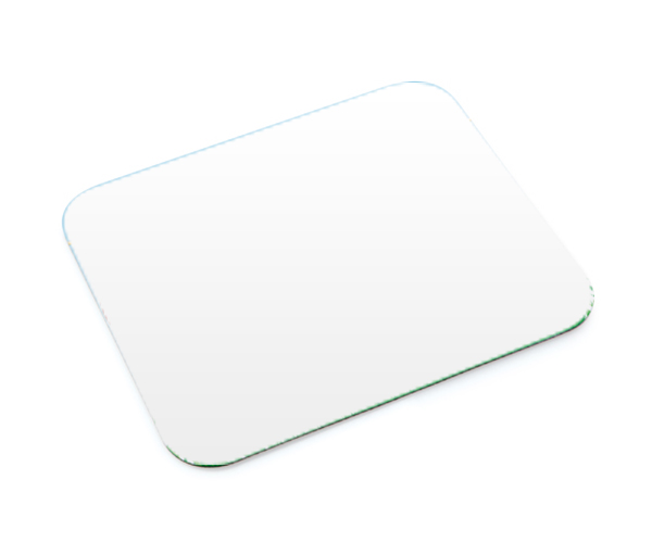 Motion Mouse Pad