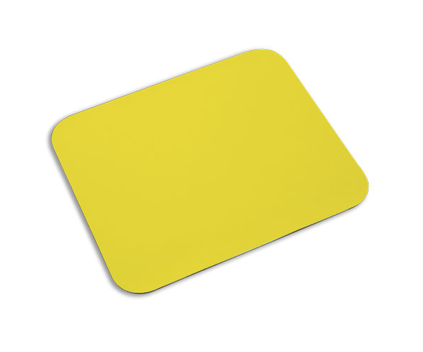 Motion Mouse Pad