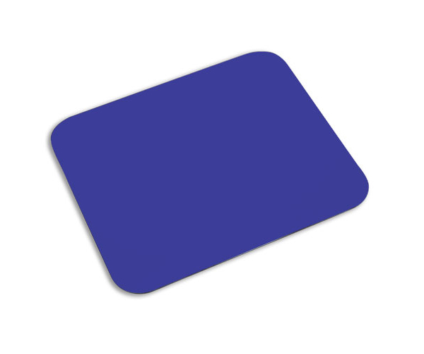 Motion Mouse Pad