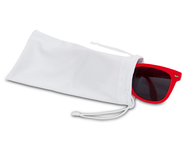 Sunglasses Pouch