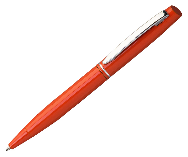 Celebrity Pen