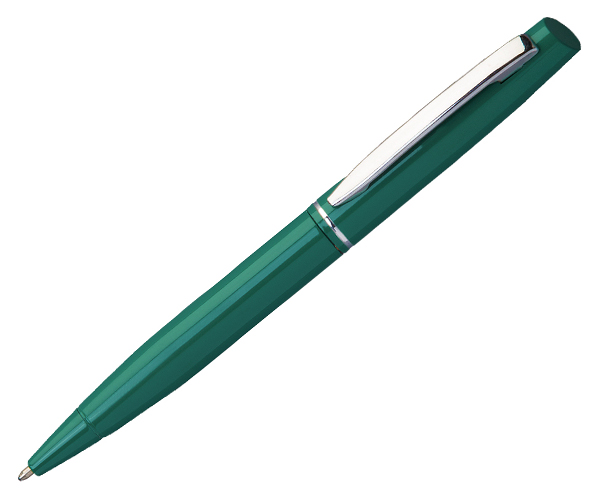 Celebrity Pen