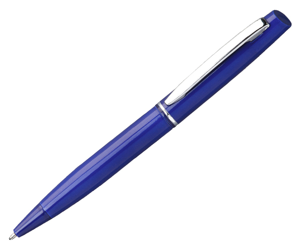 Celebrity Pen
