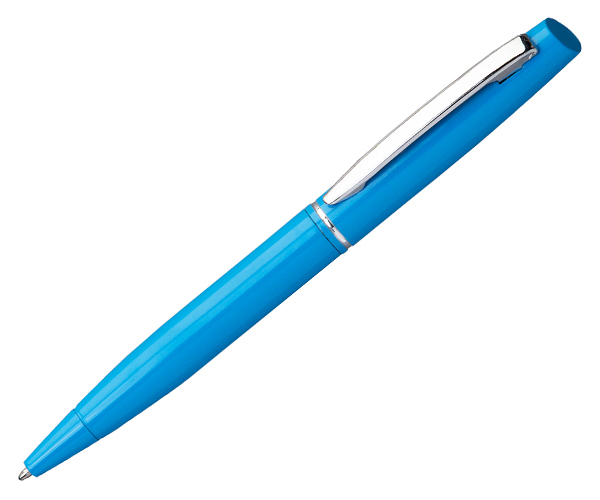 Celebrity Pen