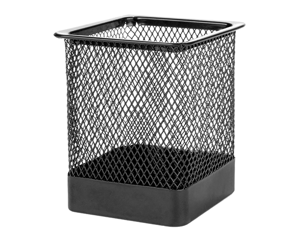 Presto Pen Holder