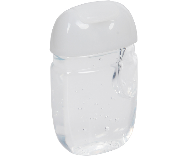 Go-bac Hand Sanitizer Gel