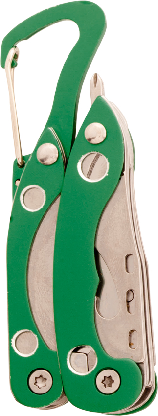 Swiss Horizons Multi-function Tool