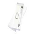 Armanda 8gb Usb Flash Drive And Pen Set