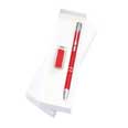 Armanda 8gb Usb Flash Drive And Pen Set
