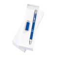 Armanda 8gb Usb Flash Drive And Pen Set