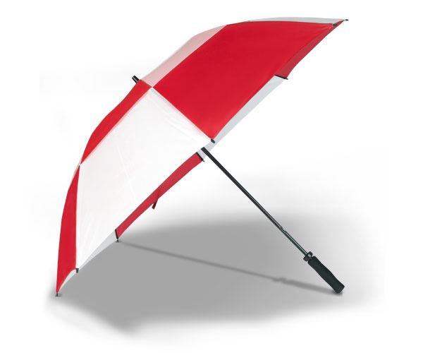 Shield Golf Umbrella