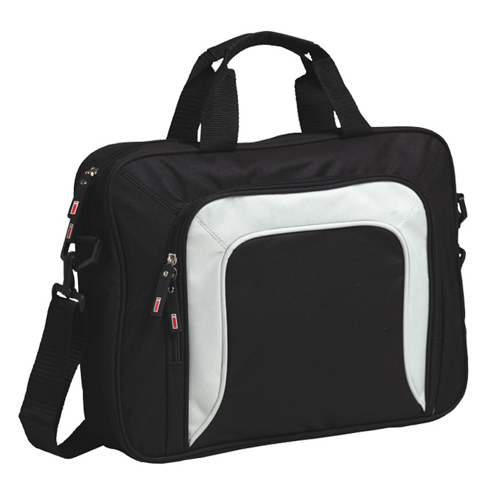 Ind301 - Venice Conference Bag