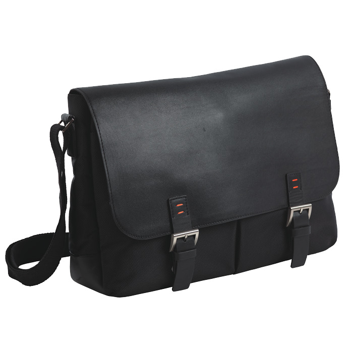 Ind506 - Europa Sling Bag