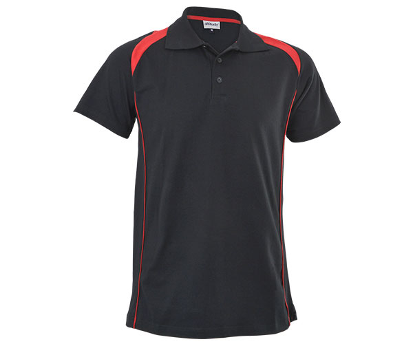 Infinity Gents Golfer