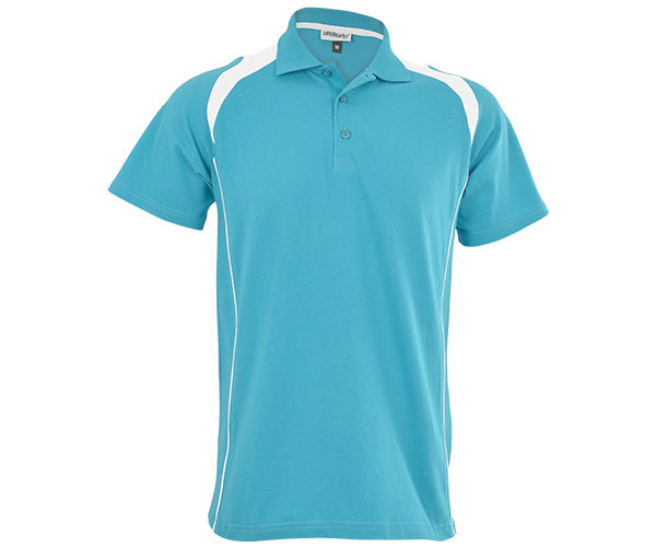 Infinity Gents Golfer