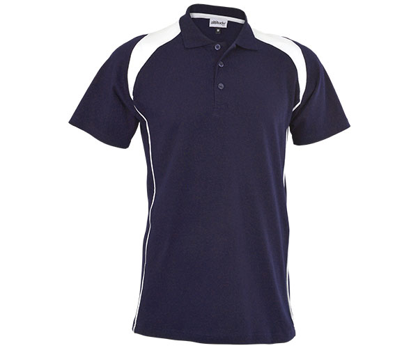 Infinity Gents Golfer