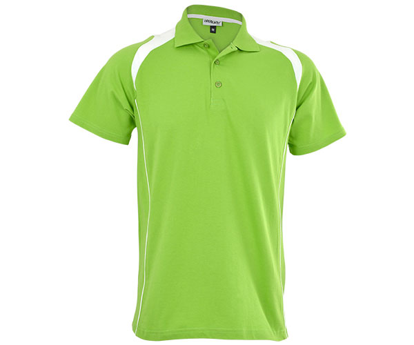 Infinity Gents Golfer