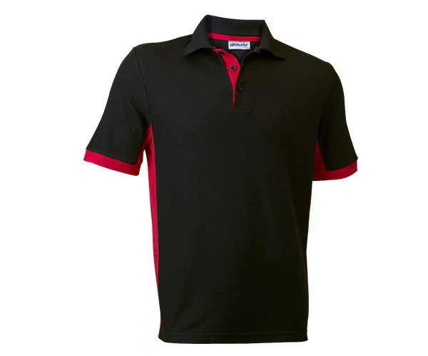 Gents Indy Golfer
