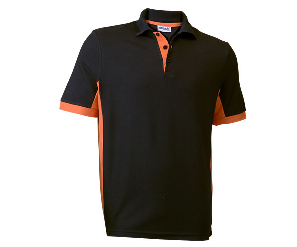 Gents Indy Golfer