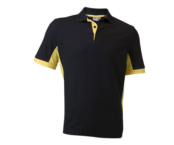 Gents Indy Golfer