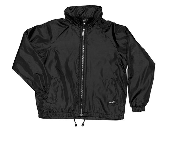 Kidz Fully Equipped Drimac