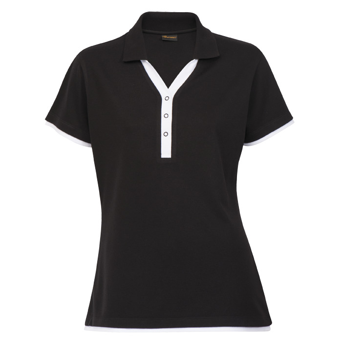 Ladies Cosmo Golfer (l-cos)