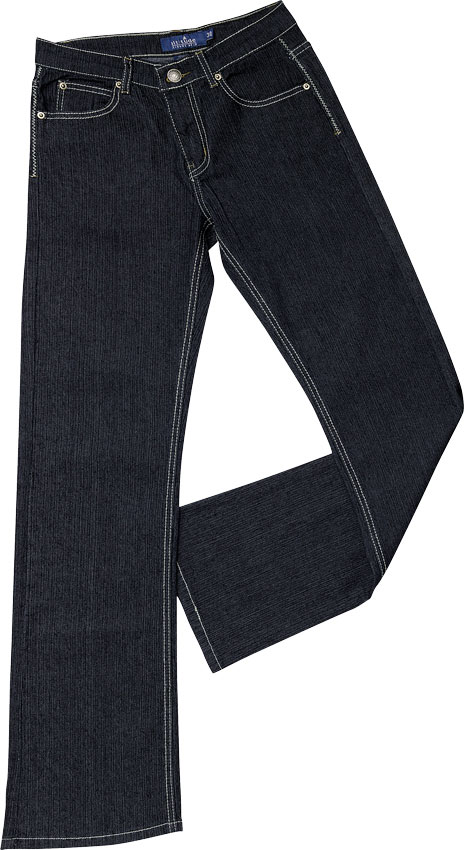 Ladies Denims