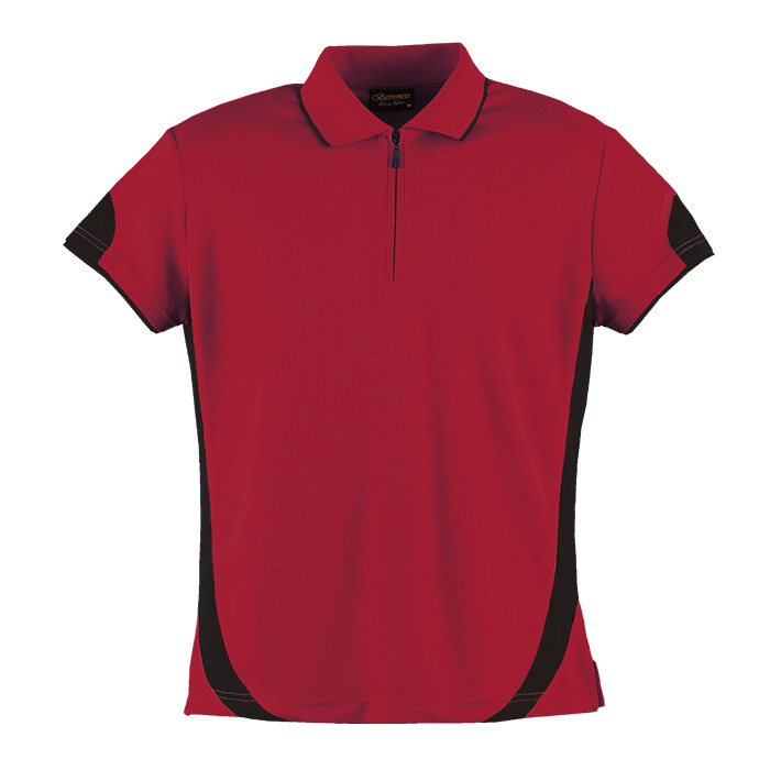 Ladies Breezeway Golfer (lmm-bw)
