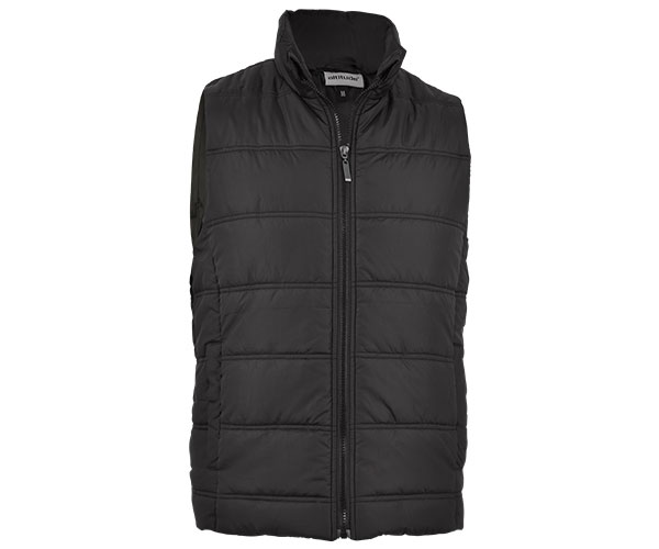 Lando Body Warmer