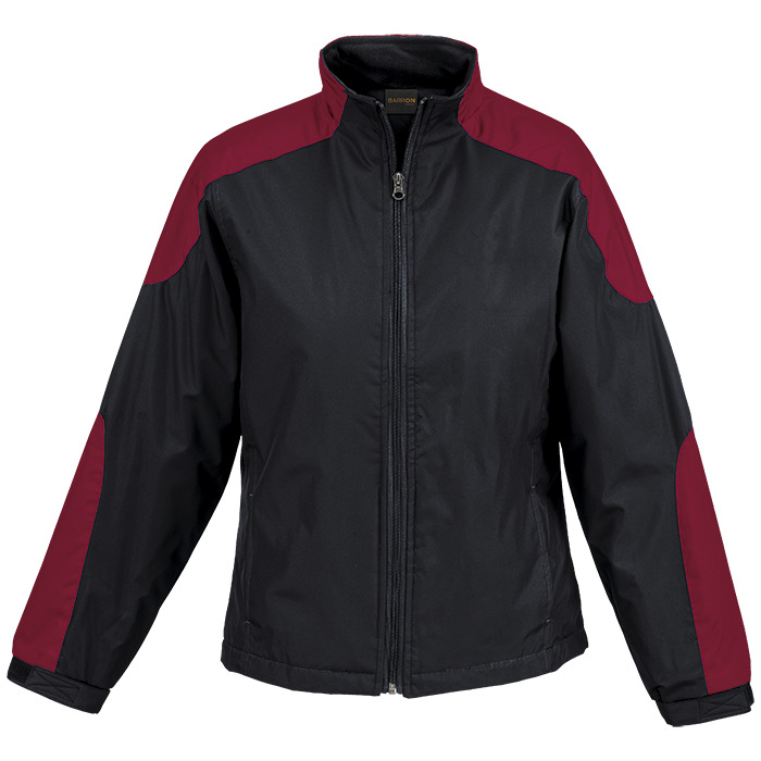 Ladies Regent Jacket (lreg-jac)