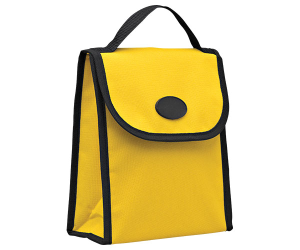 Luncher Cooler