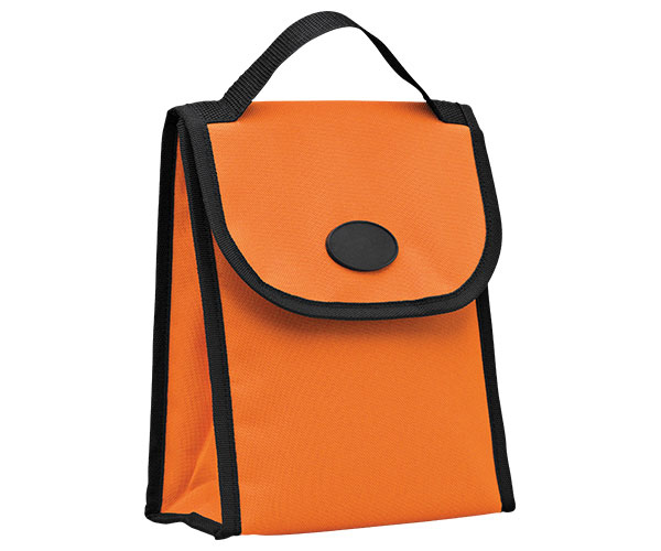 Luncher Cooler