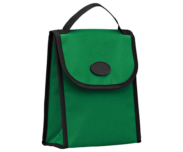 Luncher Cooler