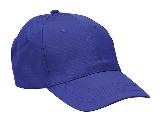 Micro Fibre Peak - 2